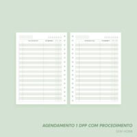 SUPER Combo Agendamento 2026 (Nilmara) - Imagem 17