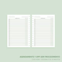 SUPER Combo Agendamento 2026 (Nilmara) - Imagem 16