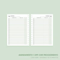 SUPER Combo Agendamento 2026 (Nilmara) - Imagem 7