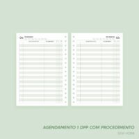 SUPER Combo Agendamento 2026 (Nilmara) - Imagem 5
