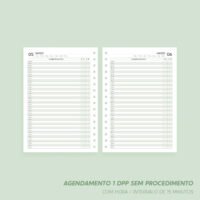 SUPER Combo Agendamento 2026 (Nilmara) - Imagem 4