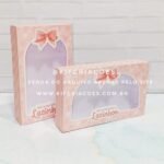 Caixa para laço RN (Kif)