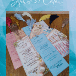 Calendários Salmos 91