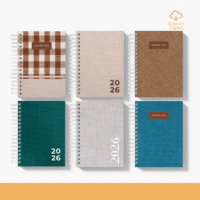 Capas Neutras 2026 – 01 (Sara Estudio)