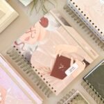 Coleção Católica (Papel Amado)