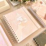 Coleção Evangélica (Papel Amado)