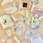 [DUO] ELA - Combo embalar