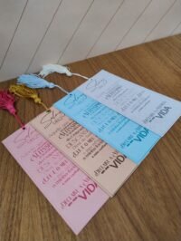 Calendários Salmos 91 - Imagem 16