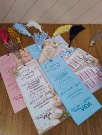 Calendários Salmos 91 - Imagem 10