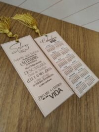 Calendários Salmos 91 - Imagem 2