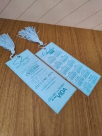 Calendários Salmos 91 - Imagem 3