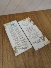 Calendários Salmos 91 - Imagem 4