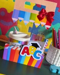 Coleção Digital Formatura ABC 2025 (GB Arquivos) - Imagem 2