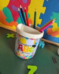 Coleção Digital Formatura ABC 2025 (GB Arquivos) - Imagem 13