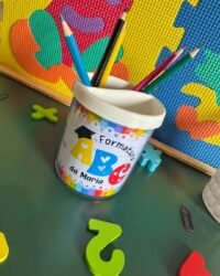 Coleção Digital Formatura ABC 2025 (GB Arquivos) - Imagem 16