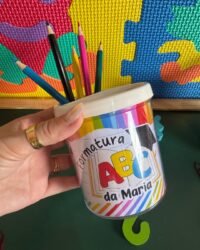 Coleção Digital Formatura ABC 2025 (GB Arquivos) - Imagem 18