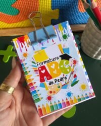 Coleção Digital Formatura ABC 2025 (GB Arquivos) - Imagem 19