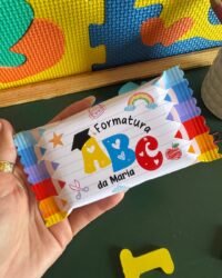 Coleção Digital Formatura ABC 2025 (GB Arquivos) - Imagem 3