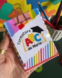 Coleção Digital Formatura ABC 2025 (GB Arquivos) - Imagem 21