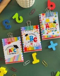 Coleção Digital Formatura ABC 2025 (GB Arquivos) - Imagem 23