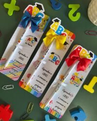 Coleção Digital Formatura ABC 2025 (GB Arquivos) - Imagem 26