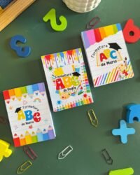 Coleção Digital Formatura ABC 2025 (GB Arquivos) - Imagem 27