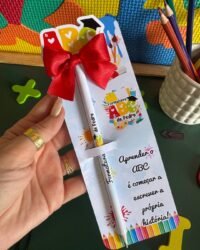 Coleção Digital Formatura ABC 2025 (GB Arquivos) - Imagem 28