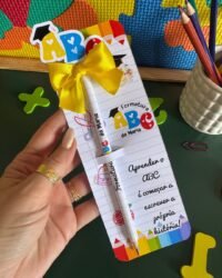 Coleção Digital Formatura ABC 2025 (GB Arquivos) - Imagem 29