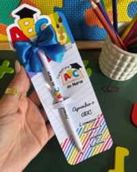 Coleção Digital Formatura ABC 2025 (GB Arquivos) - Imagem 30