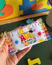 Coleção Digital Formatura ABC 2025 (GB Arquivos) - Imagem 4