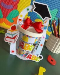 Coleção Digital Formatura ABC 2025 (GB Arquivos) - Imagem 32