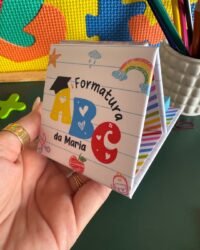 Coleção Digital Formatura ABC 2025 (GB Arquivos) - Imagem 37