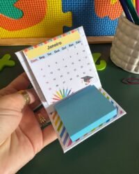 Coleção Digital Formatura ABC 2025 (GB Arquivos) - Imagem 38