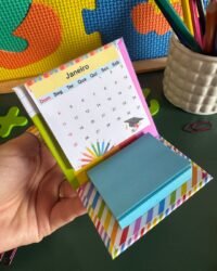 Coleção Digital Formatura ABC 2025 (GB Arquivos) - Imagem 39