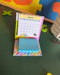 Coleção Digital Formatura ABC 2025 (GB Arquivos) - Imagem 40