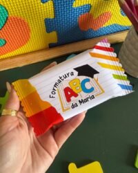 Coleção Digital Formatura ABC 2025 (GB Arquivos) - Imagem 5