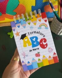 Coleção Digital Formatura ABC 2025 (GB Arquivos) - Imagem 42