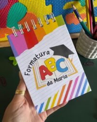 Coleção Digital Formatura ABC 2025 (GB Arquivos) - Imagem 44