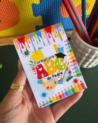 Coleção Digital Formatura ABC 2025 (GB Arquivos) - Imagem 51