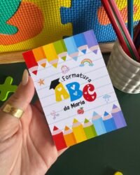 Coleção Digital Formatura ABC 2025 (GB Arquivos) - Imagem 52