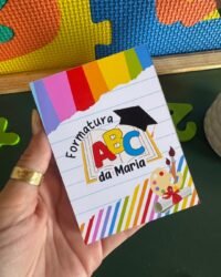 Coleção Digital Formatura ABC 2025 (GB Arquivos) - Imagem 53