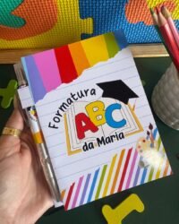 Coleção Digital Formatura ABC 2025 (GB Arquivos) - Imagem 55