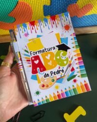 Coleção Digital Formatura ABC 2025 (GB Arquivos) - Imagem 56