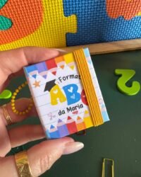 Coleção Digital Formatura ABC 2025 (GB Arquivos) - Imagem 58