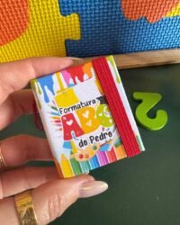 Coleção Digital Formatura ABC 2025 (GB Arquivos) - Imagem 59