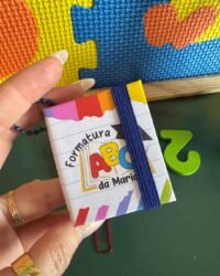 Coleção Digital Formatura ABC 2025 (GB Arquivos) - Imagem 60