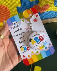 Coleção Digital Formatura ABC 2025 (GB Arquivos) - Imagem 61