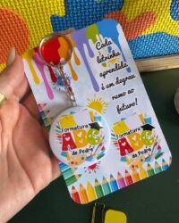 Coleção Digital Formatura ABC 2025 (GB Arquivos) - Imagem 62