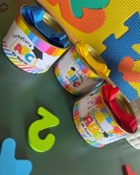 Coleção Digital Formatura ABC 2025 (GB Arquivos) - Imagem 9