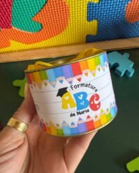 Coleção Digital Formatura ABC 2025 (GB Arquivos) - Imagem 10